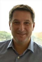 Marcelo Fiasche - Crédito: Oracle